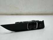 Tastenpanel BMW 3 (F30, F80) M3 Competition 9391704