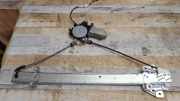Fensterheber vorne rechts SUZUKI LIANA (ER, RH_) 1.6 4WD (RH 416)