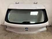 Heckklappe geschlossen BMW X5 (G05, F95)