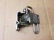 Türscharnier vorne rechts VW Eos (1F) 1Q0831412A