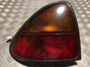 Rückleuchte links Mazda 323 C V (BA) 013096