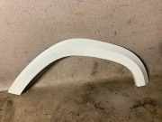 Kotflügelzierleiste hinten links MERCEDES-BENZ GL (X166) GL 500 4-matic (166.873) A1668846522