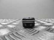 Knopf für konstante Geschwindigkeit (Autopilot) RENAULT SCÉNIC III (JZ0/1_) 1.5 dCi 255500002R