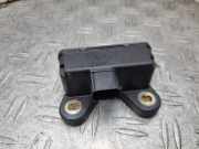 Andere Steuergeräte RENAULT GRAND SCÉNIC III (JZ0/1_) 1.4 16V (JZ0F) 10170106463 479310001R