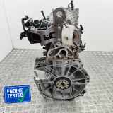 Motor MERCEDES-BENZ A (W177) A 200 (177.087) 282.914