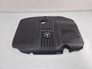 Motorabdeckung MERCEDES-BENZ E (W212) E 220 CDI / BlueTEC (212.001, 212.002) A6510102767
