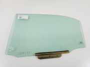 Seitenscheibe Schiebetür links Toyota Corolla Liftback (E12) 6810402070