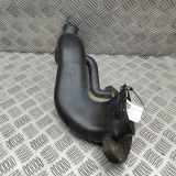 Luftdüsengehäuse Suzuki Grand Vitara II (JT, TD, TE) 1382078K00