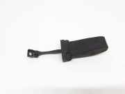 Türanschlag hinten links SEAT ATECA (KH7) 2.0 TDI 57A839267