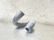 Schlauch Kühlung OPEL OMEGA B Estate (21_, 22_, 23_) 2.2 16V 90466235