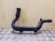 Schlauch Kühlung VW TRANSPORTER V (T5) Minibus / passenger 2.5 TDI 7H0121065C