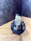 Unterdruck-Bremskraftverstärker PEUGEOT 407 Coupe (6C_) 2.0 HDi 03786215024