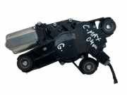 Wischermotor hinten Ford Focus C-Max (DM2) 0390201582