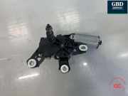 Wischermotor hinten VW Transporter T5 Kasten () 7LA955711B
