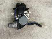 Heckklappenschloss LEXUS RX (_U3_) 400h AWD