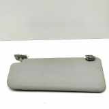 Rechte Sonnenblende OPEL VIVARO C 2.0 9809498277