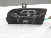 Display Fiat Croma (194)