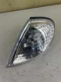 Blinker vorne links NISSAN ALMERA II Hatchback (N16) 2.2 dCi 89004843