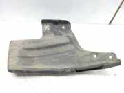 Stoßstangenabdeckung vorne Toyota Prius (W3) 5259247021