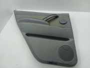 Türpolster hinten links BMW X5 (E53) 3.0 d 53F152301 707980501