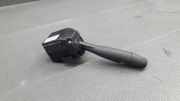 Blinkerschalter Hyundai i10 (PA) 18892