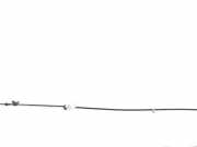 Handbremsseil Toyota Corolla Verso (R1)