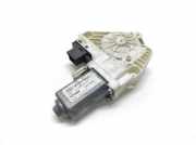 Motor Fensterheber rechts Audi A6 (4F, C6) 4F0959802D