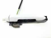 Türgriff links hinten Fiat Stilo (192) 242055