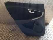 Türpolster hinten links VOLVO V40 Hatchback D2 1319940