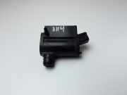 Wischwassertankmotor HYUNDAI i20 (PB, PBT) 1.2 985102J00