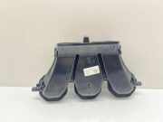 Luftansaugrohr MERCEDES-BENZ C (W205) C 200 (205.042) A2058309001