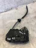 Türschloss hinten links AUDI Q3 (F3) 35 TFSI 5ta839015e