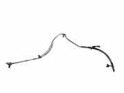 Kondensatorschlauch Citroen C5 II Break (RE) 9682770180B