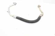 Kondensatorschlauch Lexus IS 3 (E3)
