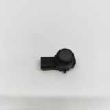 Einparkhilfe vorne BMW 8 Gran Coupe (G16, F93) 840i 0263073126 9827023