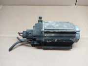 Lenksäule Seat Leon (1P) 1K0909144M