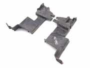 Kühlerluftumlenker HONDA CR-V III (RE_) 2.0 i 4WD (RE5) 71100tmAh000