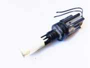 Sensor für Waschwasserstand Ford Mondeo III Kombi (BWY) 72538