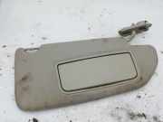 Sonnenblende rechts Volvo XC60 I (156)