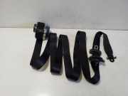 Sicherheitsgurt vorne links BMW X5 (F15, F85) sDrive 25 d 7343629