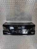 Kofferraumdeckel HYUNDAI i40 (VF) 1.7 CRDi