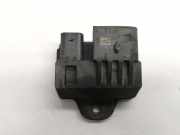 Zündkerzenrelais BMW 5 (F10) 520 d 8570087