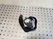 Sicherheitsgurt hinten rechts MERCEDES-BENZ A (W169) A 180 CDI (169.007, 169.307) 602369800