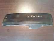 Blinker vorne links MAZDA 323 C IV (BG) 1.8 16V 4WD 21061311