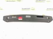 Kofferaum Schlossverkleidung MERCEDES-BENZ E (W213) E 220 d (213.004) A2137500200