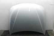 Motorhaube BMW 4 Gran Coupe (F36) 420 d GLACIERSILBER (A83)