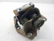 Getriebestütze Mazda CX-7 (ER)