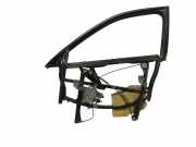 Fensterheber links vorne Audi A6 Avant (4B, C5) 8D0837397C