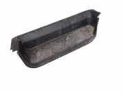 Schwellerverkleidung VW TRANSPORTER IV Minibus / passenger (70XB, 70XC, 7DB, 7DW, 7DK) 2.5 TDI 705863736C