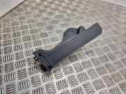 Fahrpedal Seat Altea (5P) 1K1721503S